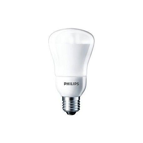 Philips Downlighter E27 11W ( 60W )