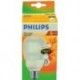 Świetlówka energooszczędna Philips Ambiance Soft 14W   E27  (75W)