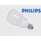 Philips Ambiance Soft E27 18W (100W)