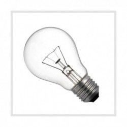 10 sztuk Żarówka tradycyjna 75W Energy Light -