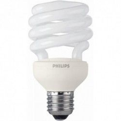 Świetlówka energooszczędna Philips  TORNADO  20W  E27