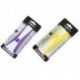 Latarka ładowalna LED Energy Light RFL10-2505  150m