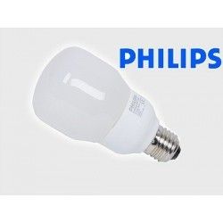 Philips Ambiance Soft E27 18W (100W)